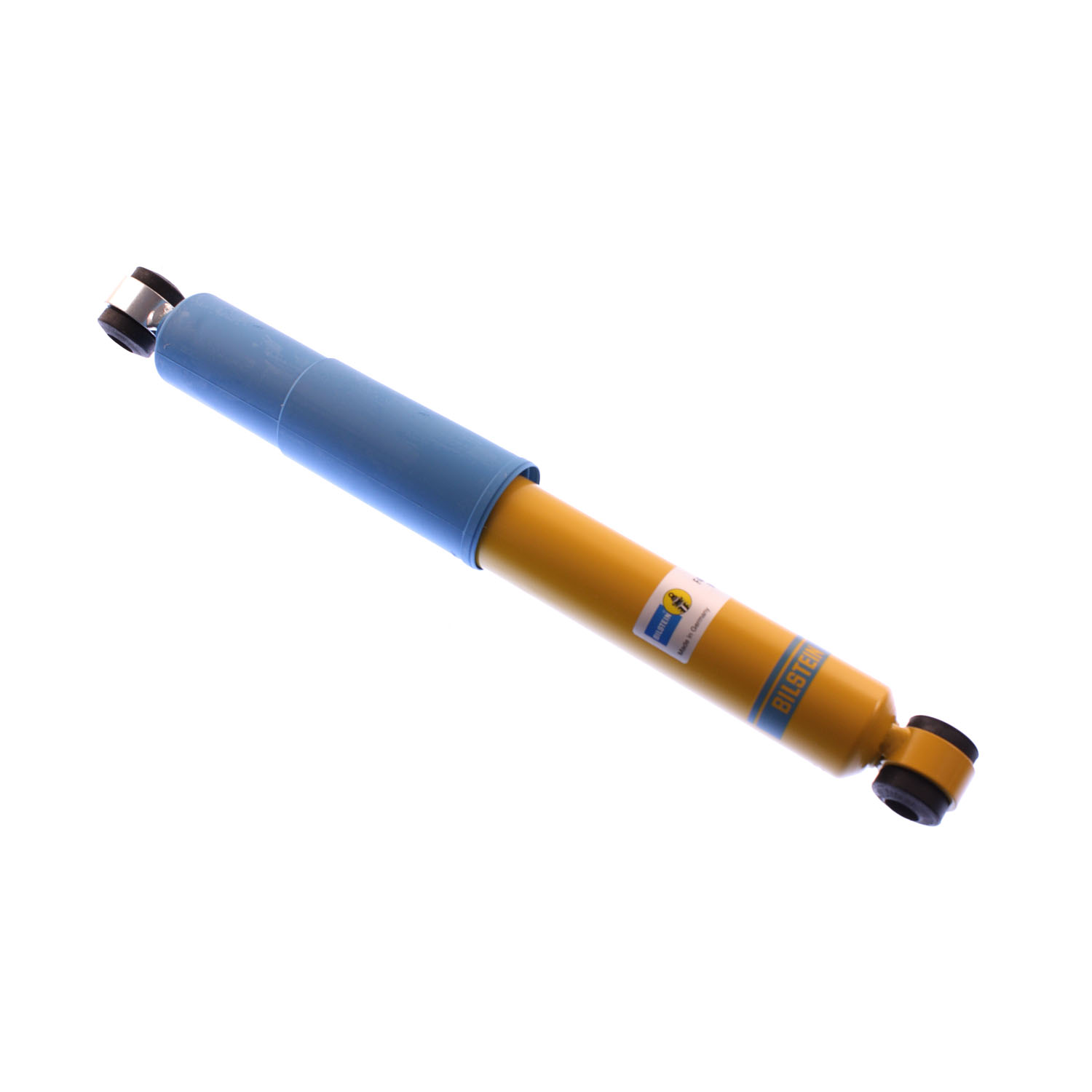 Bilstein F4-B46-1319-W0 B6 - Suspension Shock Absorber